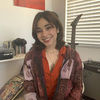 mercedekarina